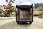 Fiat Ducato Van L2H2 Sportivo 2018 года (UK)
